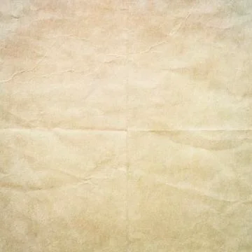 Old paper texture or background Stock Photos