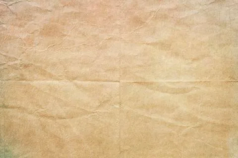 Old paper texture or background Stock Photos