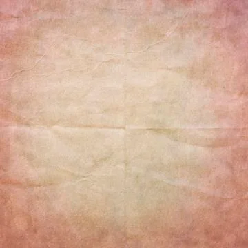 Old paper texture or background Stock Photos