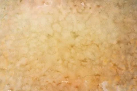 Old paper texture or background Stock Photos