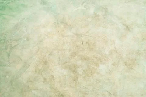 Old paper texture or background Stock Photos