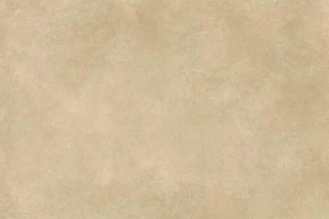 Old paper texture or background Stock Photos