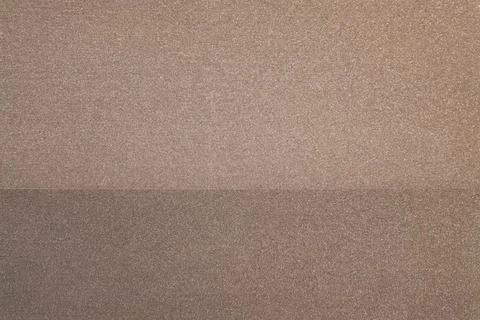 Old paper texture or background dots seamless pattern Foto stock