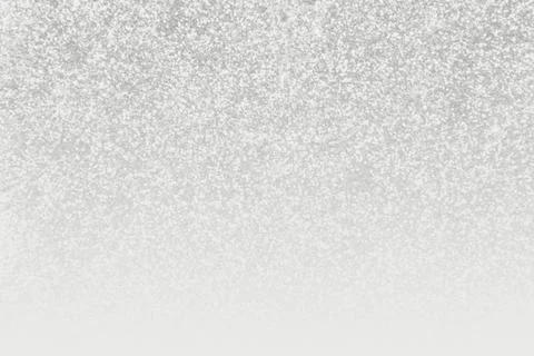 Old paper texture or background dots seamless pattern Foto stock
