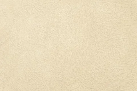 Old paper texture or background dots seamless pattern 스톡 사진