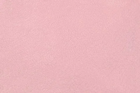 Old paper texture or background dots seamless pattern Foto stock