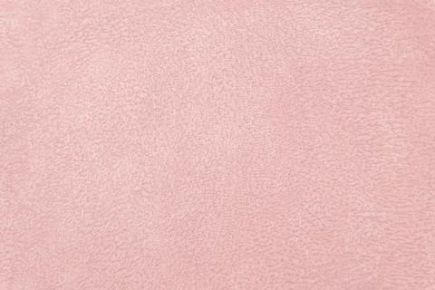 Old paper texture or background dots seamless pattern Foto stock