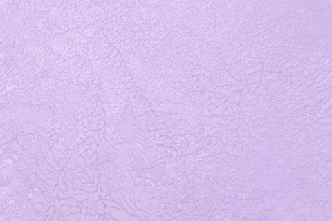 Old paper texture or background dots seamless pattern Foto stock