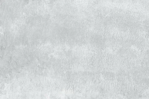 Old paper texture or background dots seamless pattern Foto stock