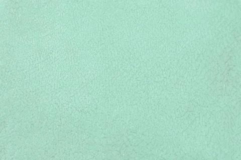 Old paper texture or background dots seamless pattern Foto stock