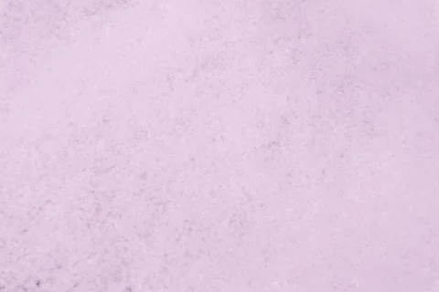 Old paper texture or background dots seamless pattern Stock Photos
