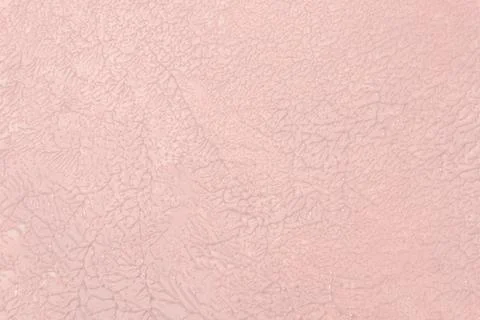 Old paper texture or background dots seamless pattern Foto stock