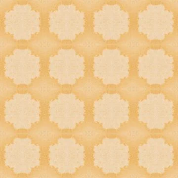 Old paper texture pattern background Stock Photos