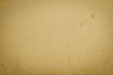 Old paper texture Stock Photos