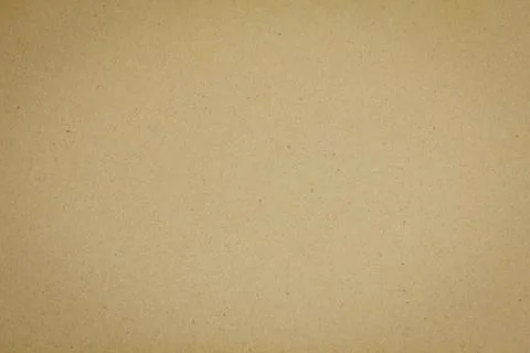 Old paper texture Stock Photos