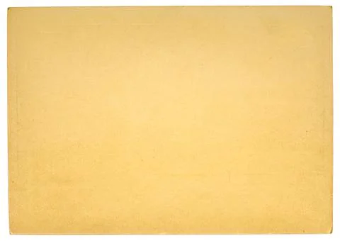 Old paper texture Фото