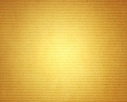 Old paper texture Stock-Fotos