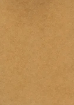 Old paper texture Stock Photos