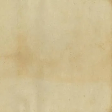 Old paper texture Stock Photos