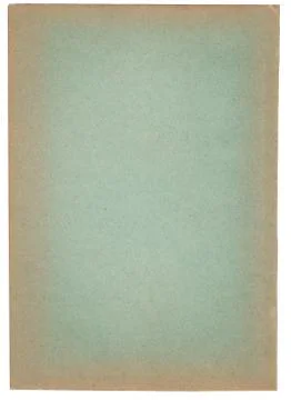 Old paper texture Stock Photos