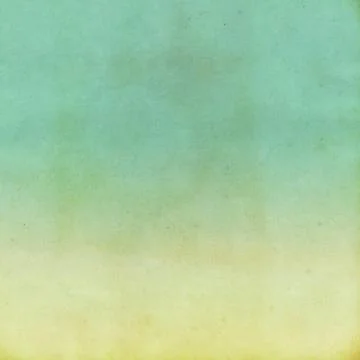 Old paper texture Stock Photos