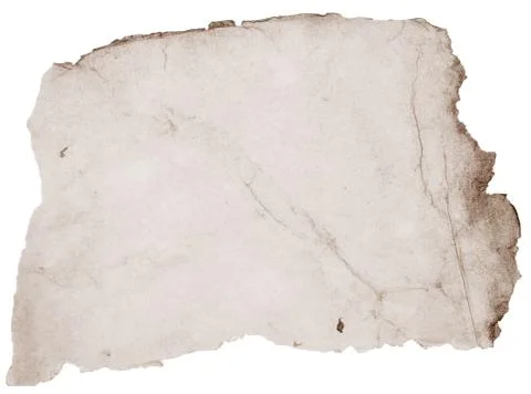 Old paper texture Stock Photos