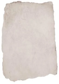 Old paper texture Stock Photos