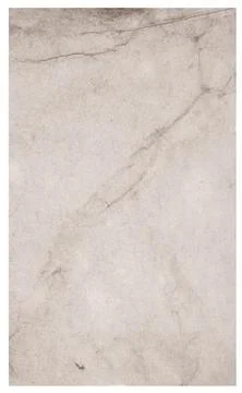 Old paper texture Stock Photos