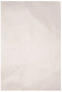 Old paper texture Stock Photos