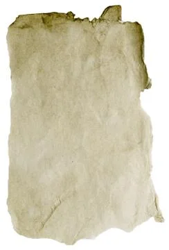 Old paper texture Stock Photos