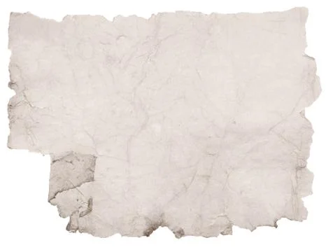 Old paper texture Stock Photos