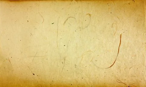 Old paper texture Stock Photos
