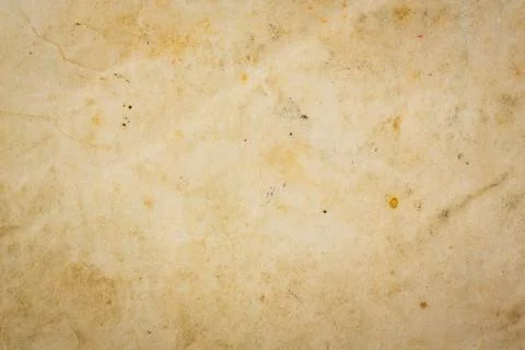 Old paper texture Stock Photos