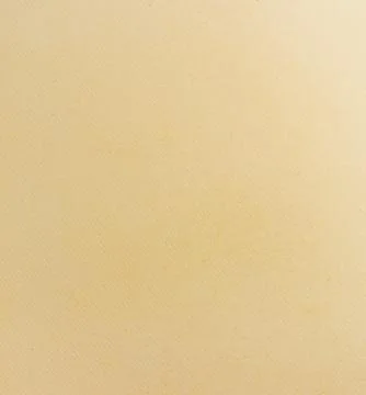 Old paper texture Stock Photos