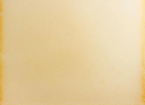 Old paper texture Stock Photos