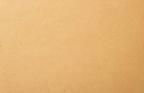 Old paper texture Stock Photos