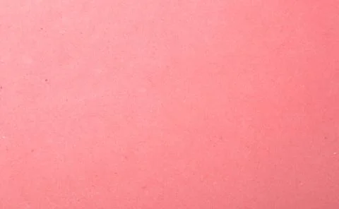 Old paper texture Stock Photos