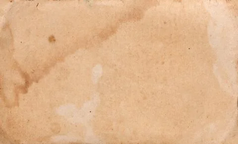 Old paper texture Stock Photos