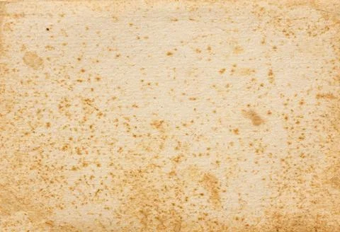 Old paper texture Stock-Fotos