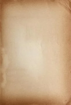 Old paper texture Stock Photos