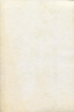 Old Paper texture Stock Photos