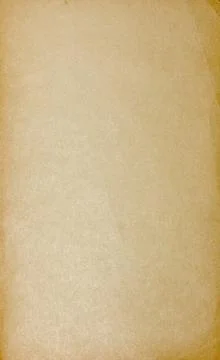 Old paper texture Stock Photos