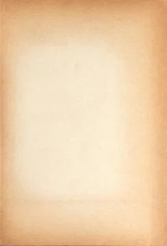 Old paper texture Stock Photos