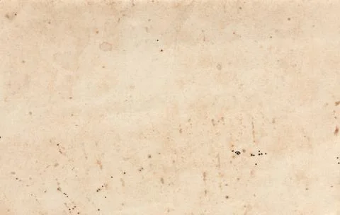 Old paper texture Foto stock