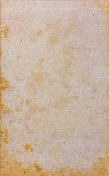 Old paper texture Stock Photos