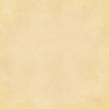 Old Paper Texture Stock Photos