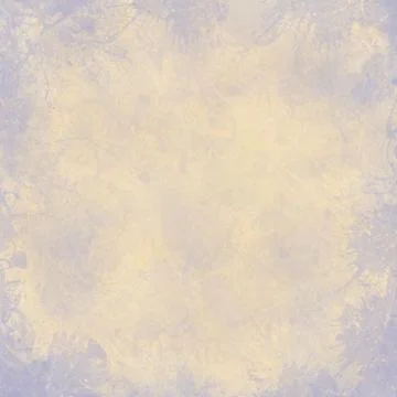 Old Paper Texture Stock Photos