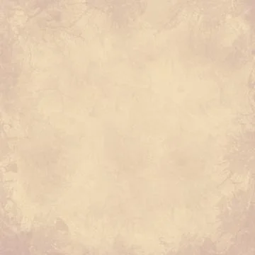 Old Paper Texture Stock Photos