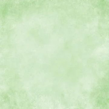 Old Paper Texture Stock Photos