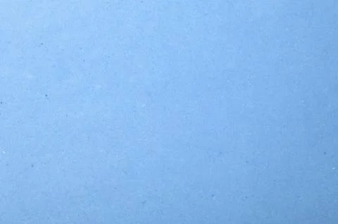 Old paper texture Stock Photos